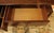 Late 20th Century Mid Century Modern English G-Plan "Librenza" Credenza For Sale - Image 5 of 9