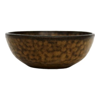 Ceramic Bowl For Sale