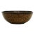 Ceramic Bowl For Sale