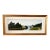 The Bird Refuge by Eric Dahlin For Sale