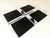Mid-Century Modern CP1 Wall Light by Charlotte Perriand for Les Arcs, France, 1970s For Sale - Image 3 of 16