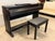 Technics Digital Piano + Padded Bench For Sale - Image 4 of 12
