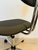 Fully Dark Truffle Kovona Office Chair by Kovona, Czechoslovakia, 1970s For Sale - Image 9 of 13