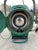Bardwell & McAlister Inc. Model “Baby” Hollywood Motion Picture Spotlight For Sale - Image 11 of 13