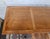 Mid-Century Console Table / Desk by Edward Wormley for Dunbar For Sale - Image 12 of 18