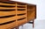 Sideboard attributed to Henning Kjaernulf for Bruno Hansen, Denmark, 1960s For Sale - Image 6 of 18