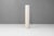 Vintage Plaster Column, 1930s For Sale - Image 3 of 9