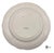 Josiah Wedgwood Antique Wedgwood Etruria Collection English Style Earthenware Decorative Plate For Sale - Image 4 of 6
