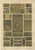 Japanese Lacquerwork and Textile, 1887, Paper, Set of 2 For Sale - Image 9 of 11