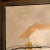 Vintage Lake Tahoe Watercolor by Northern California Artist Jan Miskulin For Sale In Sacramento - Image 6 of 13