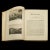 Brown 1829's 2 Antique Books, Jones' View of Seats Mansions & Noblemen For Sale - Image 8 of 12