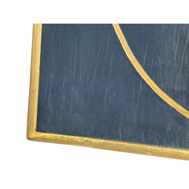 Napoleon III Dueling Pistol Case For Sale - Image 5 of 12