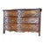 18th Century Continental Commode With a Marble Top For Sale - Image 13 of 13