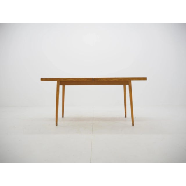 - In good original condition - Jitona Czechoslovakia - 1968.