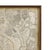Map Map of Moscow, 1805 For Sale - Image 4 of 6
