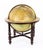 Antique Victorian Terrestrial Table Globe from Wyld's, 19th Century For Sale - Image 11 of 14