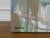 "Cat Trees" Abstract Oil and Acrylic Painting by Scott Spencer For Sale In Los Angeles - Image 6 of 6