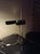 Model 603 Desk Lamp from M. Marca, 1970s For Sale - Image 13 of 17