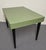 Vintage Art Deco Dining Table, 1950s For Sale - Image 4 of 10