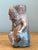 Vintage Pre Columbian Figure For Sale In West Palm - Image 6 of 12
