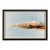 On The Point, Tom Perkinson For Sale