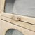 Large Italian Chest of Drawers in Wood and Glass, 1930s For Sale - Image 10 of 18