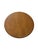Encore Revolving Top Coffee Table by Heywood Wakefield For Sale - Image 13 of 13