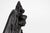 Baroque Carved Black Wooden Sculptured Shelf, France, 1850s For Sale - Image 10 of 16