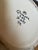 Henriot Quimper French Vintage Quimper Vase Pitcher For Sale - Image 4 of 6