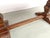 Monastery Table in Oak with Turned Balusters, France, 1930s For Sale - Image 16 of 18