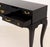 Boca de Lobo Studio Boca Do Lobo "York" Console Table For Sale - Image 4 of 10