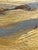Antique 1920s Impressionistic Oil on Canvas Beach Scene For Sale - Image 11 of 12