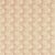 Morris & Co Marigold Fabric in Russet - a Sample For Sale