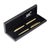 German Pens from Montblanc, Set of 2 For Sale - Image 6 of 6