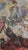 1980s Marc Chagall Offset Lithographs - A Pair For Sale In Los Angeles - Image 6 of 12