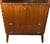Mid-Century Bar Cabinet, 1970s For Sale - Image 5 of 10