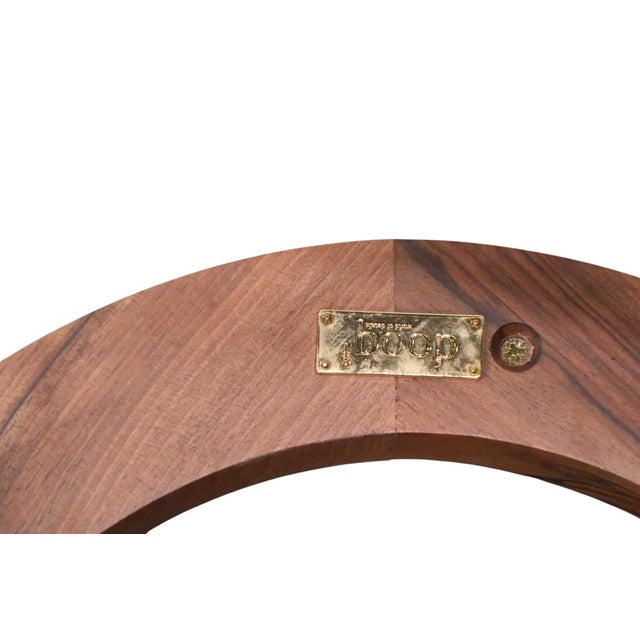 Alma Boop Bar Height Stool For Sale - Image 12 of 13