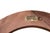Alma Boop Bar Height Stool For Sale - Image 12 of 13