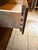 Kroehler Custom Crafter Walnut Credenza, Mid-Century Modern, MCM Circa 1960s For Sale - Image 11 of 12