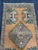 Turkish Yastik Rug 1'9" x 3'4" For Sale - Image 4 of 5