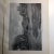 Brown 1949 Exhibition of Italian XIX Century Paintings Wildenstein & Co. Book For Sale - Image 8 of 13