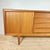 Danish Sideboard by Axel Christiansen for Aco Furniture, 1960s For Sale - Image 5 of 7