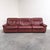 DS66 Sofa from de Sede, 1970s For Sale - Image 3 of 14