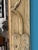 Rectangular Mirror Roma 197 from Vivai Del Sud, 1970 For Sale - Image 10 of 15