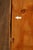 Pine Country Style Armoire Cabinet With Drawers For Sale - Image 18 of 18