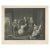 : Antique print titled 'The Spirit of - 76'. Original engraving showing a scene of the American Revolution. Made after a...