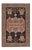 Momeni Nirvana Multi Hand Woven 2'3" X 8' Runner For Sale