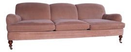 Example of Sofa Sets