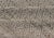 Modern Moroccan Rug in Wool by Keivan Woven Arts 10'5 X 13'10 For Sale - Image 11 of 12
