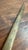 1920s Signed Henri Rischmann Art Nouveau Handmade Bronze Letter Opener For Sale - Image 11 of 15